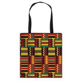 African Design Handbag AlansiHouse std-fz04 