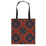 African Design Handbag AlansiHouse std-fz09 