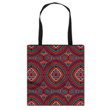 African Design Handbag AlansiHouse std-fz11 