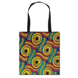 African Design Handbag AlansiHouse std-fz12 