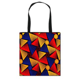 African Design Handbag AlansiHouse std-fz13 