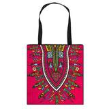 African Design Handbag AlansiHouse std-fz14 