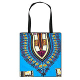 African Design Handbag AlansiHouse std-fz15 