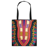 African Design Handbag AlansiHouse std-fz16 
