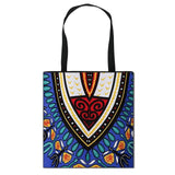 African Design Handbag AlansiHouse std-fz17 