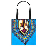 African Design Handbag AlansiHouse std-fz19 