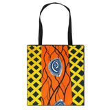 African Design Handbag AlansiHouse stdafrop03 