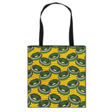 African Design Handbag AlansiHouse stdafrop05 