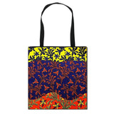 African Design Handbag AlansiHouse stdafrop07 