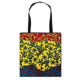 African Design Handbag AlansiHouse stdafrop08 