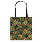 African Design Handbag AlansiHouse stdafrop09 