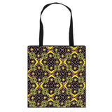 African Design Handbag AlansiHouse stdafrop10 
