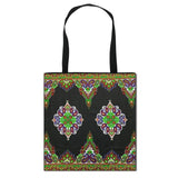 African Design Handbag AlansiHouse stdafrop11 