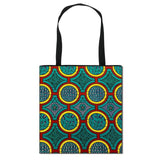 African Design Handbag AlansiHouse stdafrop13 