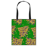 African Design Handbag AlansiHouse stdafrop14 