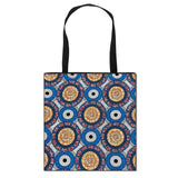 African Design Handbag AlansiHouse stdafrop15 