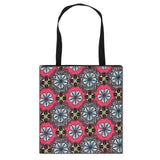 African Design Handbag AlansiHouse stdafrop16 