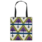 African Design Handbag AlansiHouse stdafrop17 