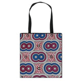African Design Handbag AlansiHouse stdafrop18 