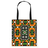 African Design Handbag AlansiHouse stdafrop19 