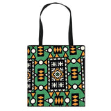 African Design Handbag AlansiHouse stdafrop20 