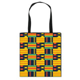 African Design Handbag AlansiHouse stdafrop23 