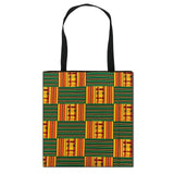 African Design Handbag AlansiHouse stdafrop25 