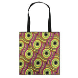 African Design Handbag AlansiHouse stdafrop27 