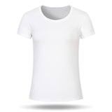 Black & Beautiful Women's Graphic T-Shirt AlansiHouse Y6000 XL 