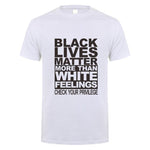 BLM T-Shirts (Multiple Variants) AlansiHouse as picture 4 4XL 