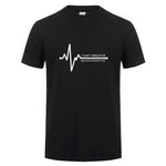 BLM T-Shirts (Multiple Variants) AlansiHouse as picture 7 5XL 