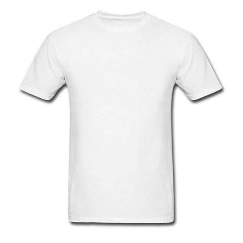 Cameroon Fingerprint T-Shirt AlansiHouse No Print Price S 