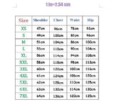 Men's Classic Solid Black Top and Pants Set AlansiHouse 