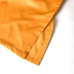 Men's Embroidered Shirt and Pants Set (2 Pcs) AlansiHouse 