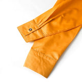 Men's Embroidered Shirt and Pants Set (2 Pcs) AlansiHouse 
