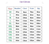 Modern Traditional African Men's Shirt and Pants Set AlansiHouse 