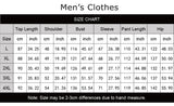 Modern Traditional African Shirt and Pants Set - Men's and Boys AlansiHouse 
