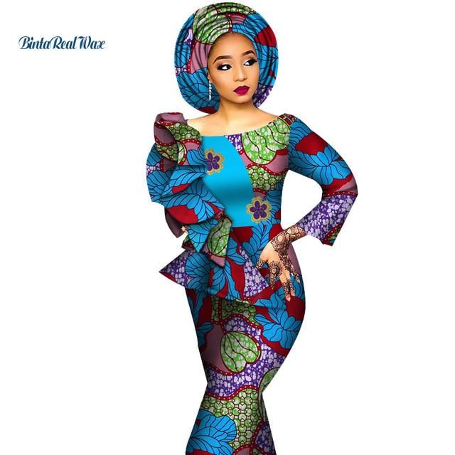 africa fashion house traditional dresses 160 Best Africa Fashion House ideas